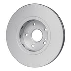 R1 Concepts Disc Brake Rotor RRE-01007
