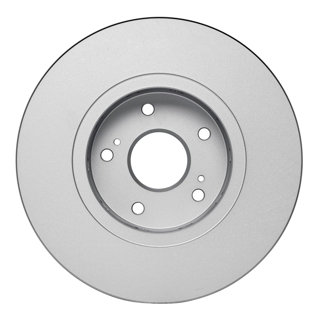 R1 Concepts Disc Brake Rotor RRE-01007