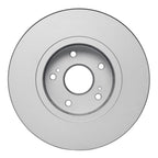R1 Concepts Disc Brake Rotor RRE-01007