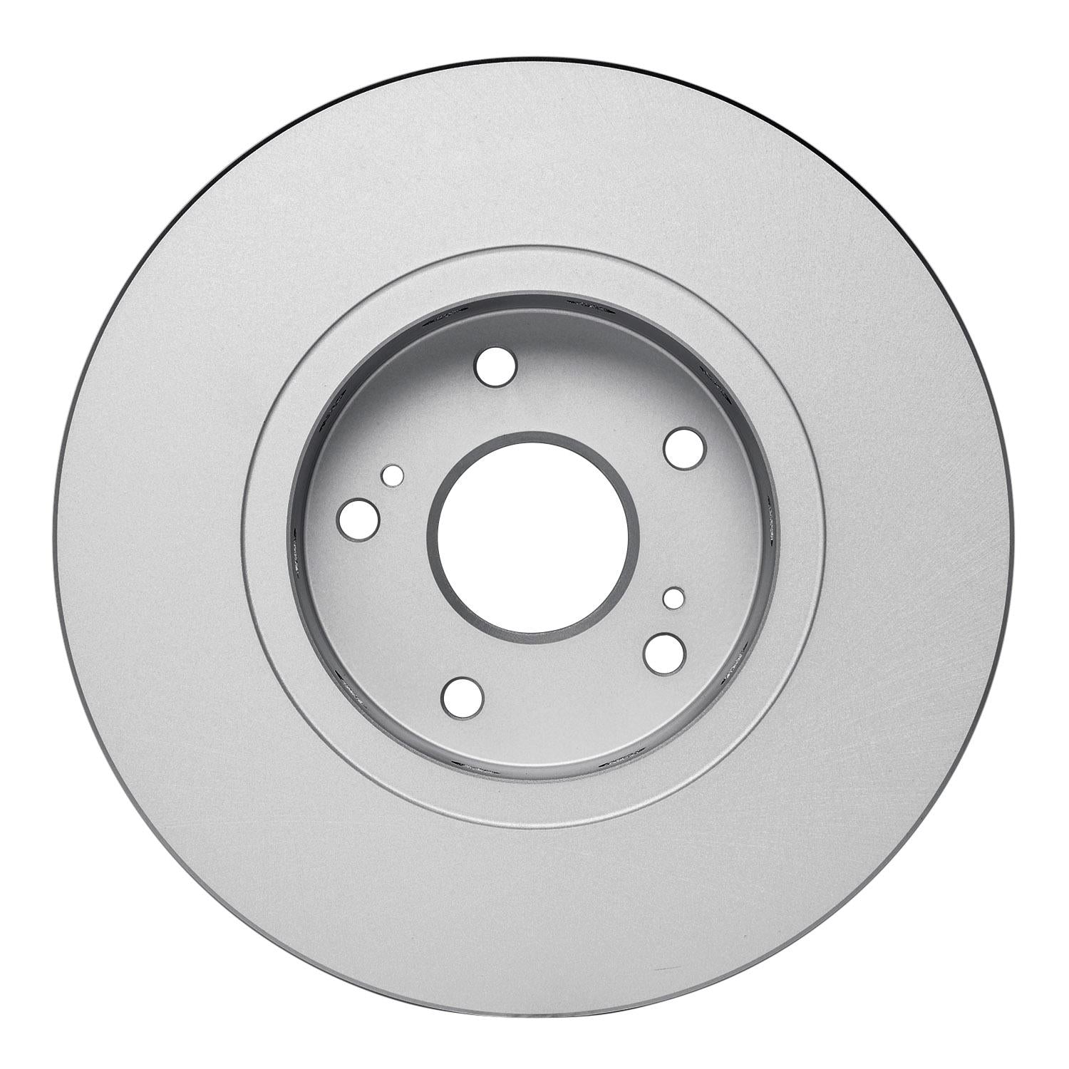 R1 Concepts Disc Brake Rotor RRE-01007