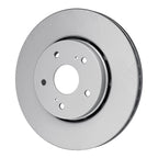 R1 Concepts Disc Brake Rotor RRE-01007