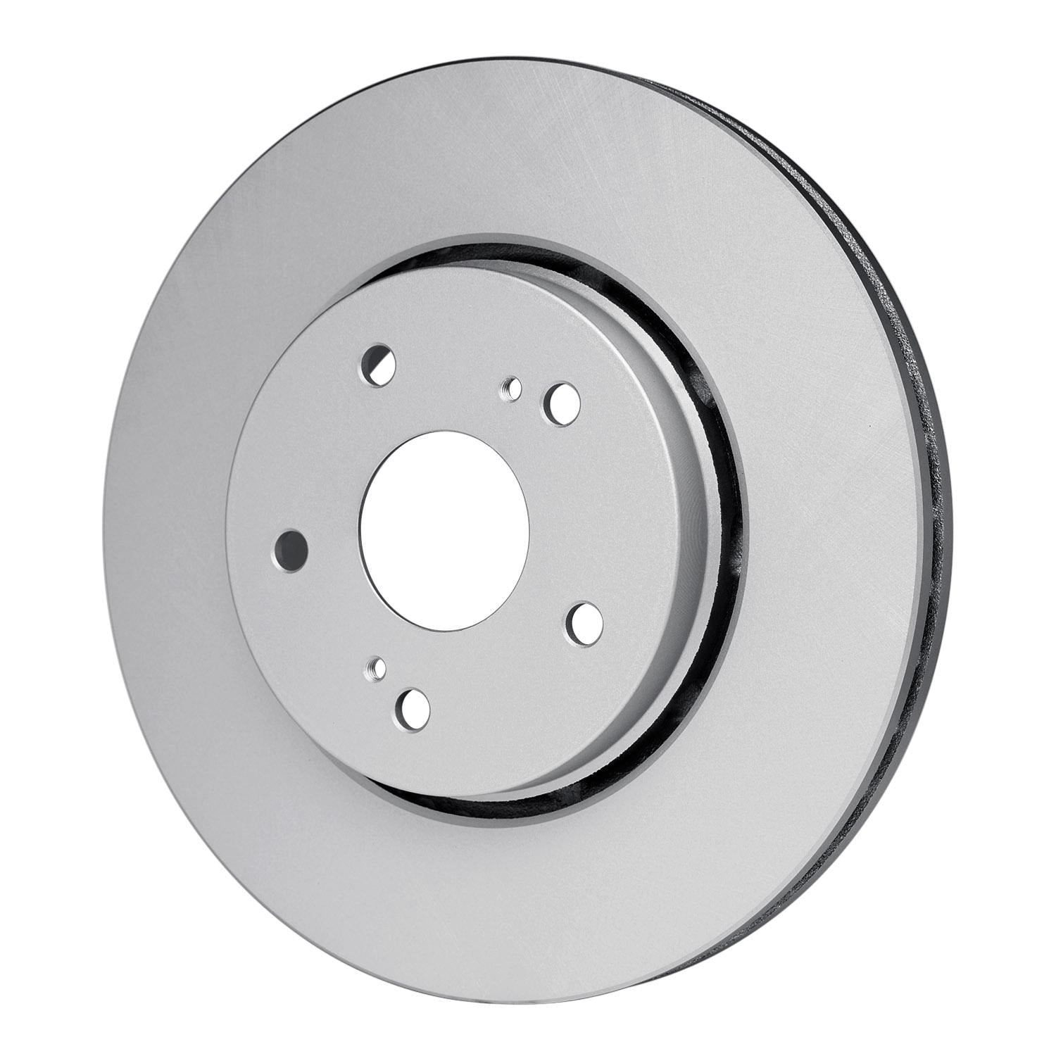 R1 Concepts Disc Brake Rotor RRE-01007