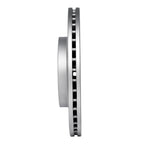 R1 Concepts Disc Brake Rotor RRE-01007