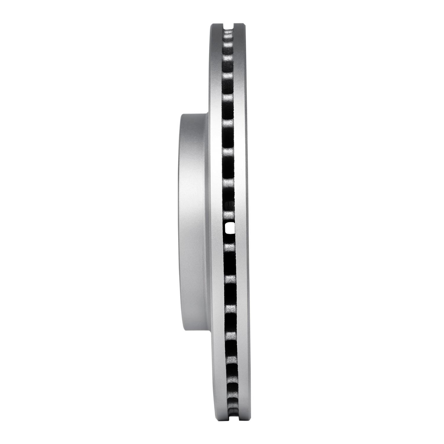 R1 Concepts Disc Brake Rotor RRE-01007