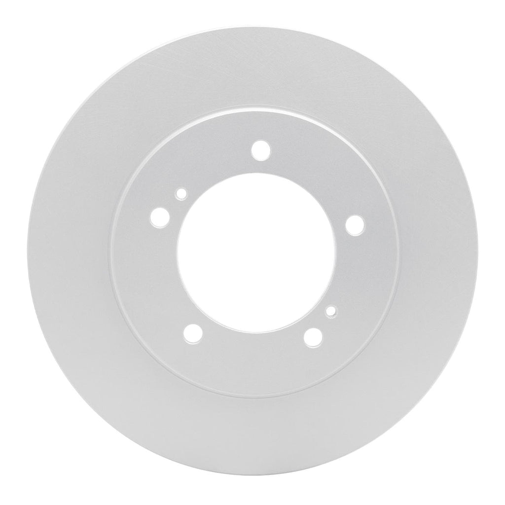 R1 Concepts Disc Brake Rotor RRE-01013