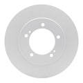 R1 Concepts Disc Brake Rotor RRE-01013