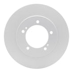 R1 Concepts Disc Brake Rotor RRE-01013