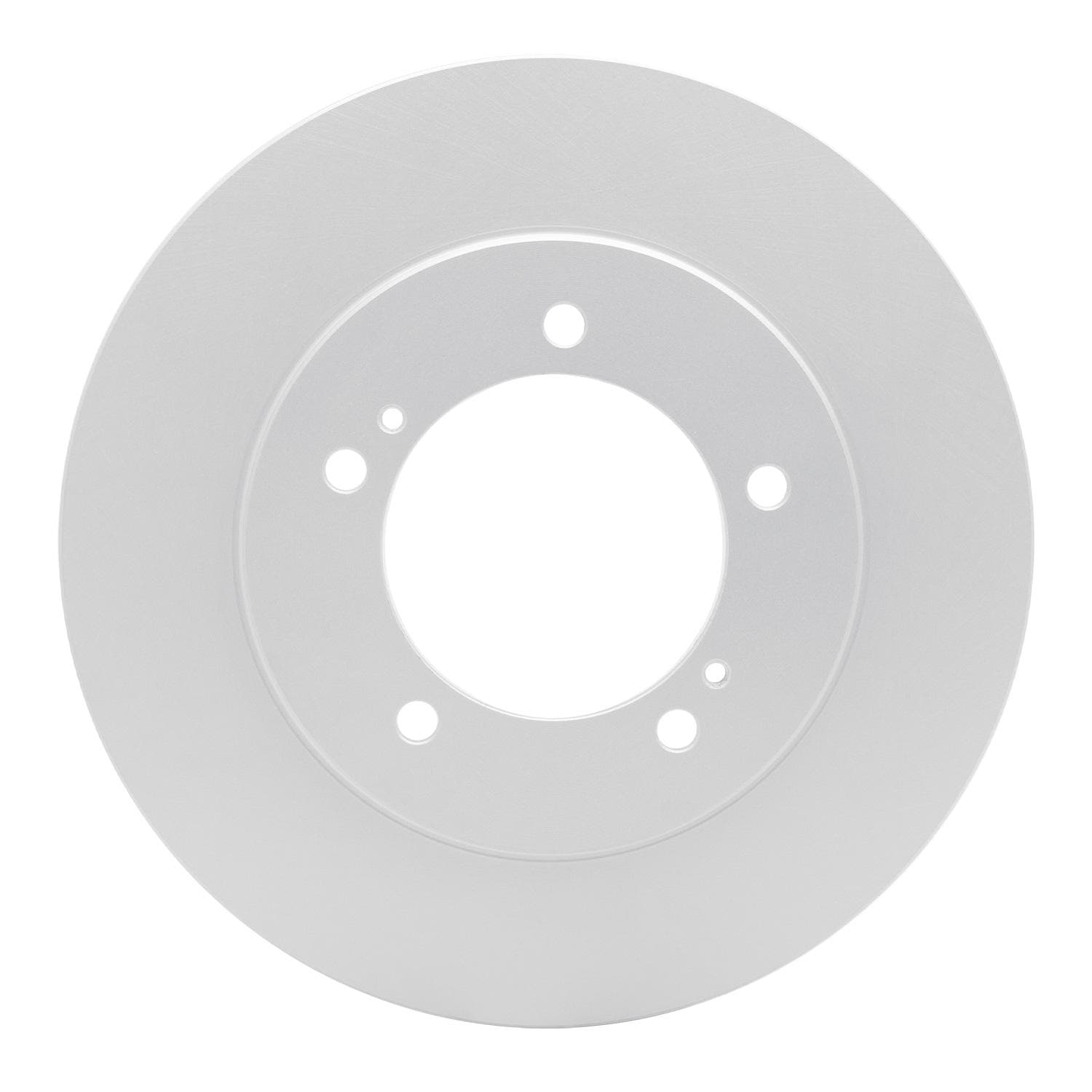 R1 Concepts Disc Brake Rotor RRE-01013