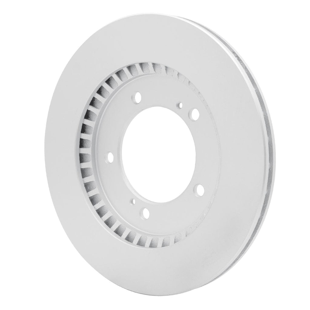 R1 Concepts Disc Brake Rotor RRE-01013