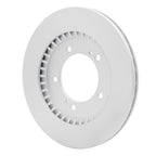 R1 Concepts Disc Brake Rotor RRE-01013