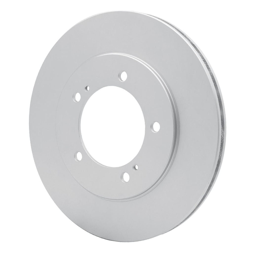 R1 Concepts Disc Brake Rotor RRE-01013