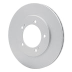 R1 Concepts Disc Brake Rotor RRE-01013