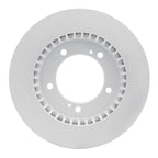 R1 Concepts Disc Brake Rotor RRE-01013