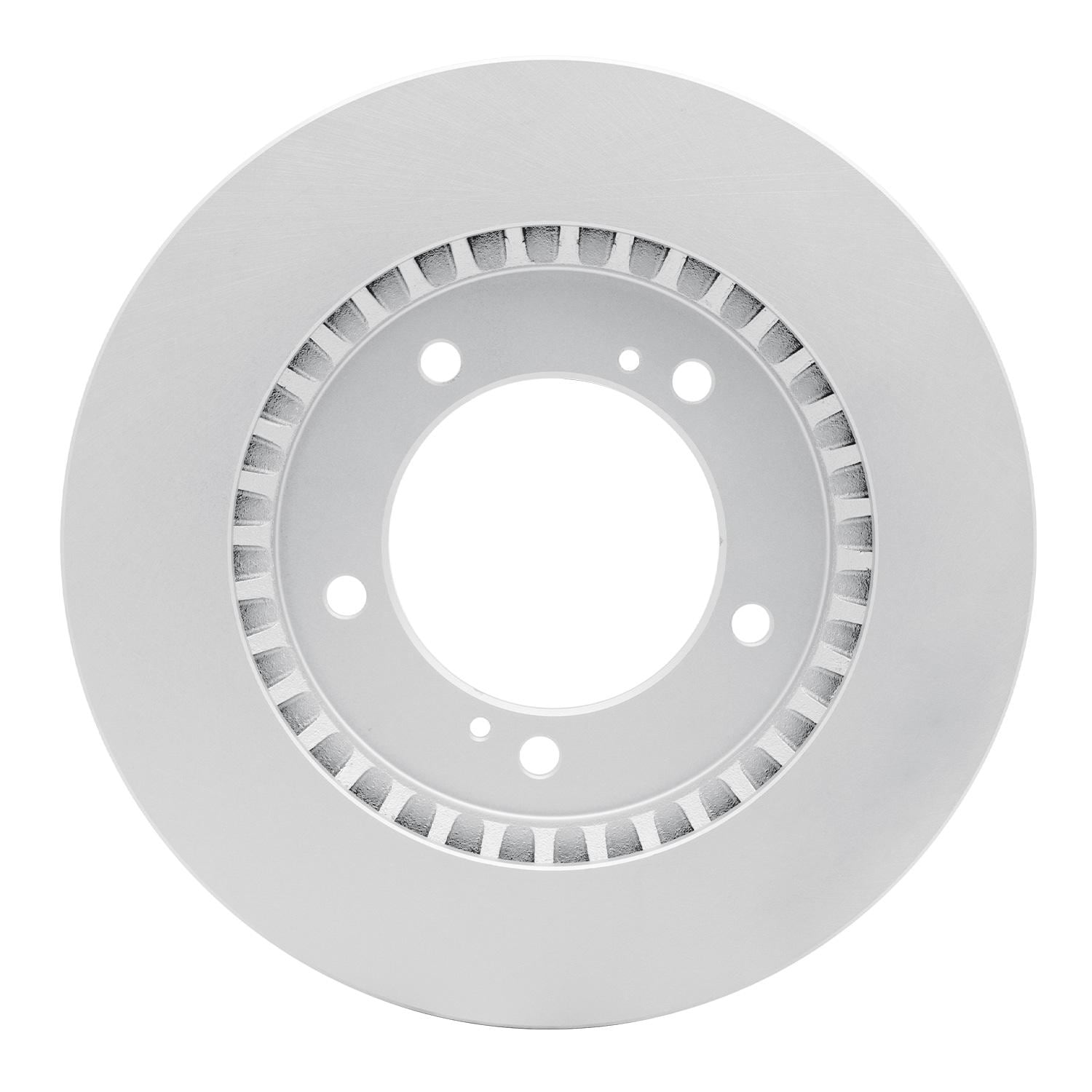 R1 Concepts Disc Brake Rotor RRE-01013