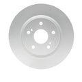 R1 Concepts Disc Brake Rotor RRE-01014