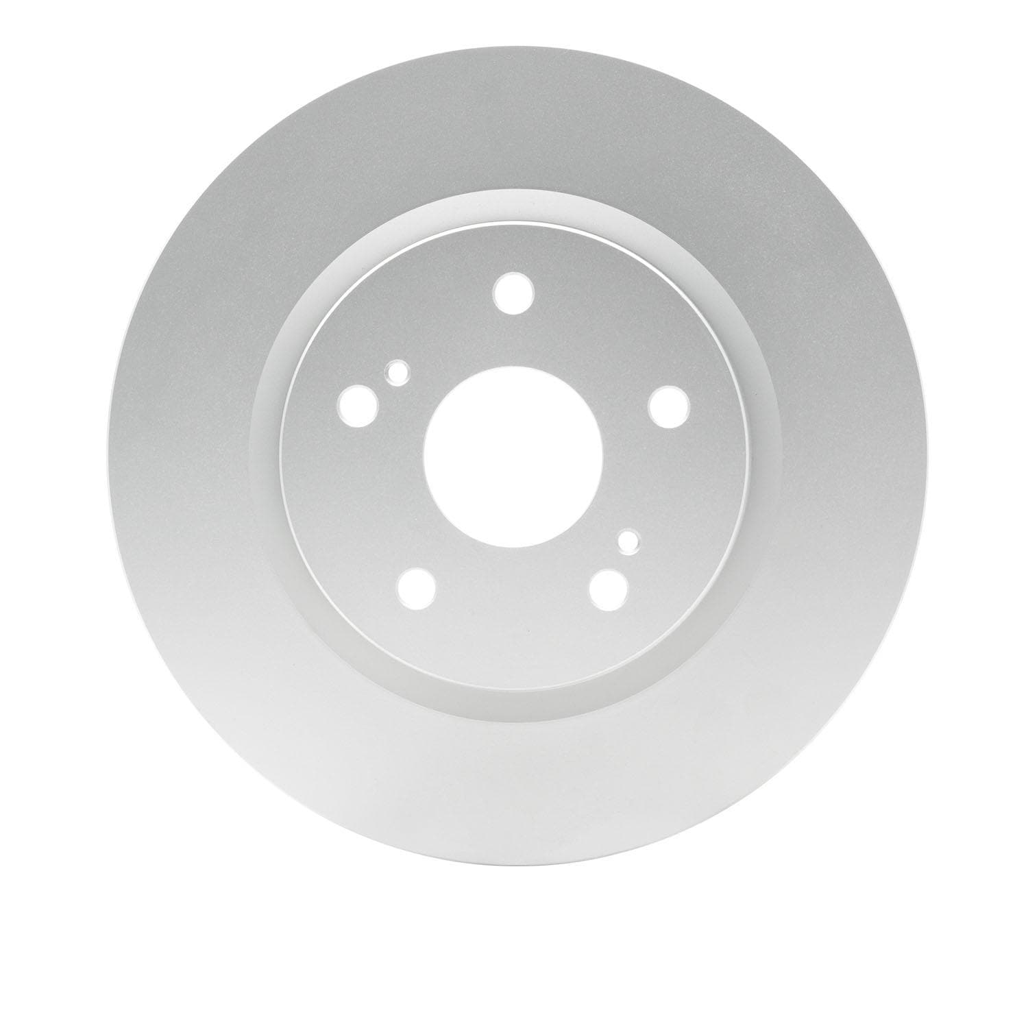 R1 Concepts Disc Brake Rotor RRE-01014