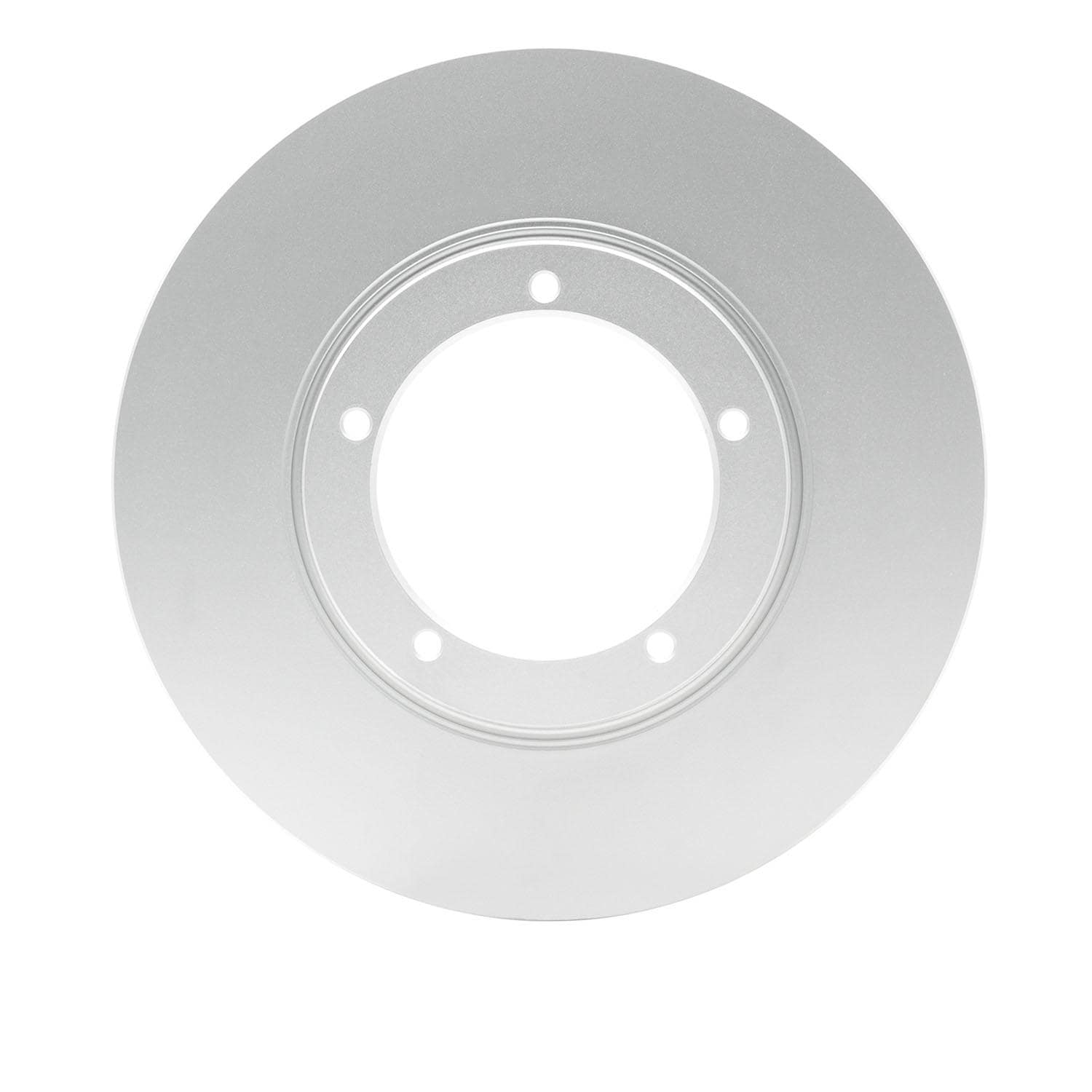 R1 Concepts Disc Brake Rotor RRE-02001