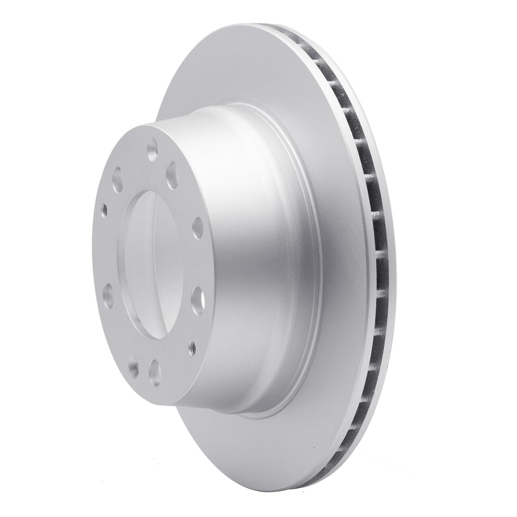 R1 Concepts Disc Brake Rotor RRE-02002