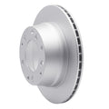R1 Concepts Disc Brake Rotor RRE-02002