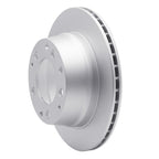 R1 Concepts Disc Brake Rotor RRE-02002