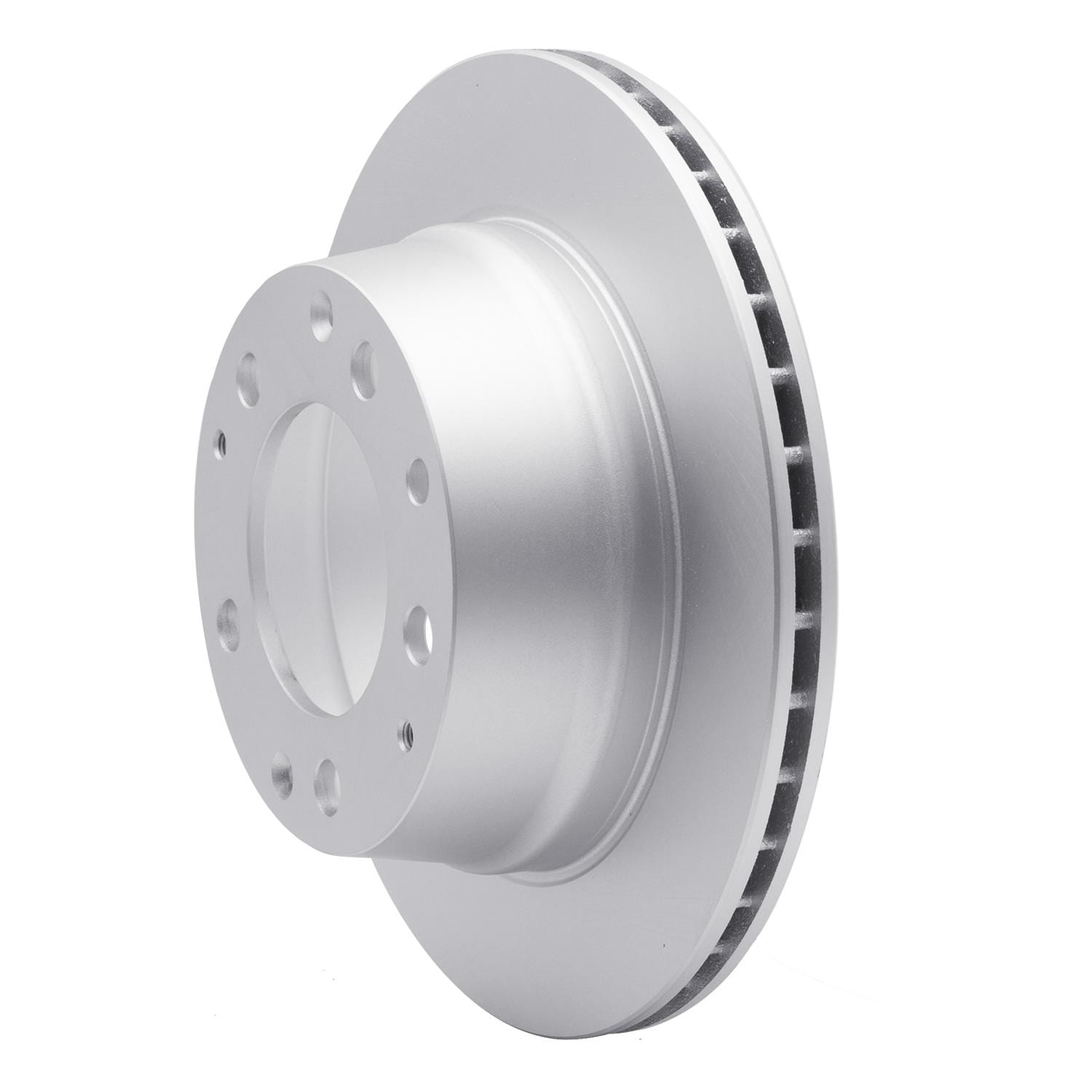R1 Concepts Disc Brake Rotor RRE-02002