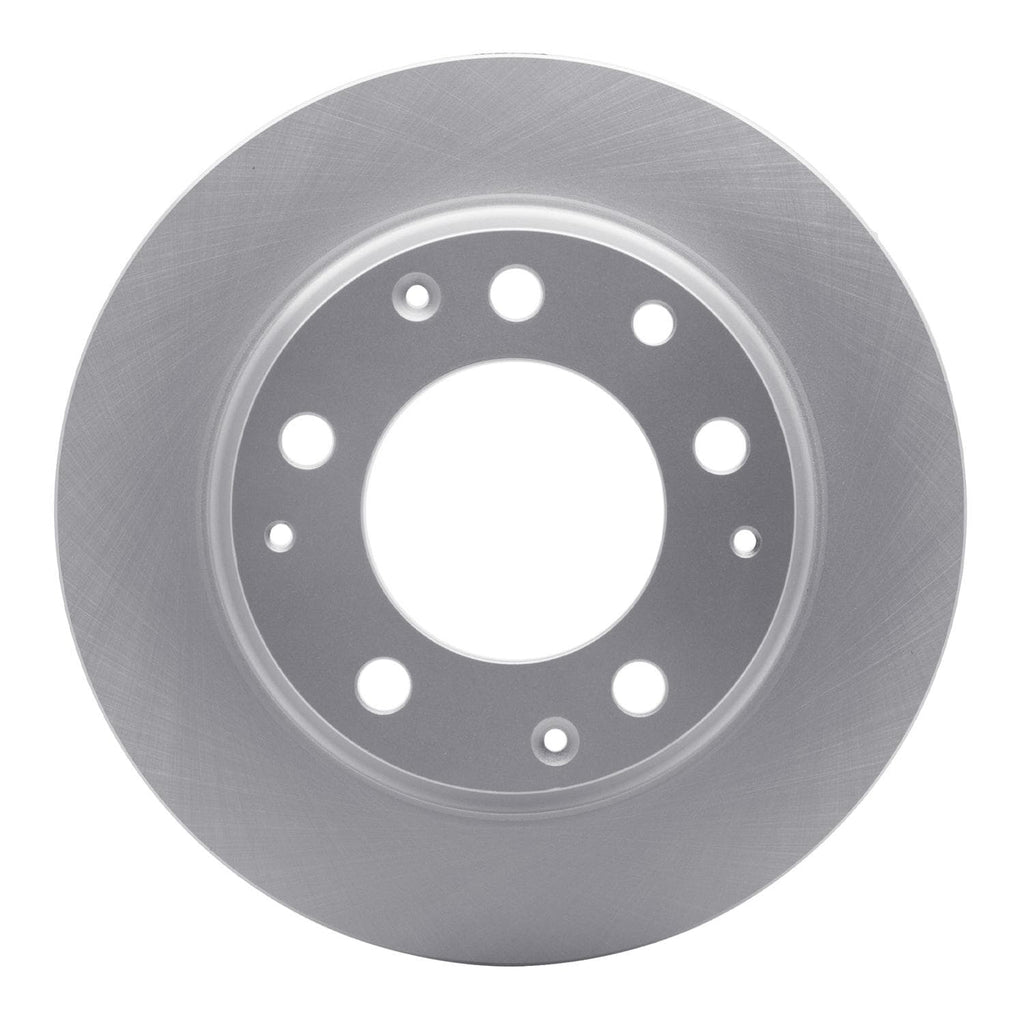 R1 Concepts Disc Brake Rotor RRE-02002