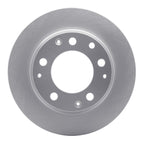R1 Concepts Disc Brake Rotor RRE-02002