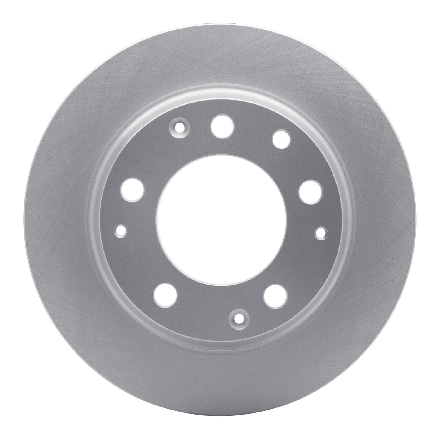 R1 Concepts Disc Brake Rotor RRE-02002