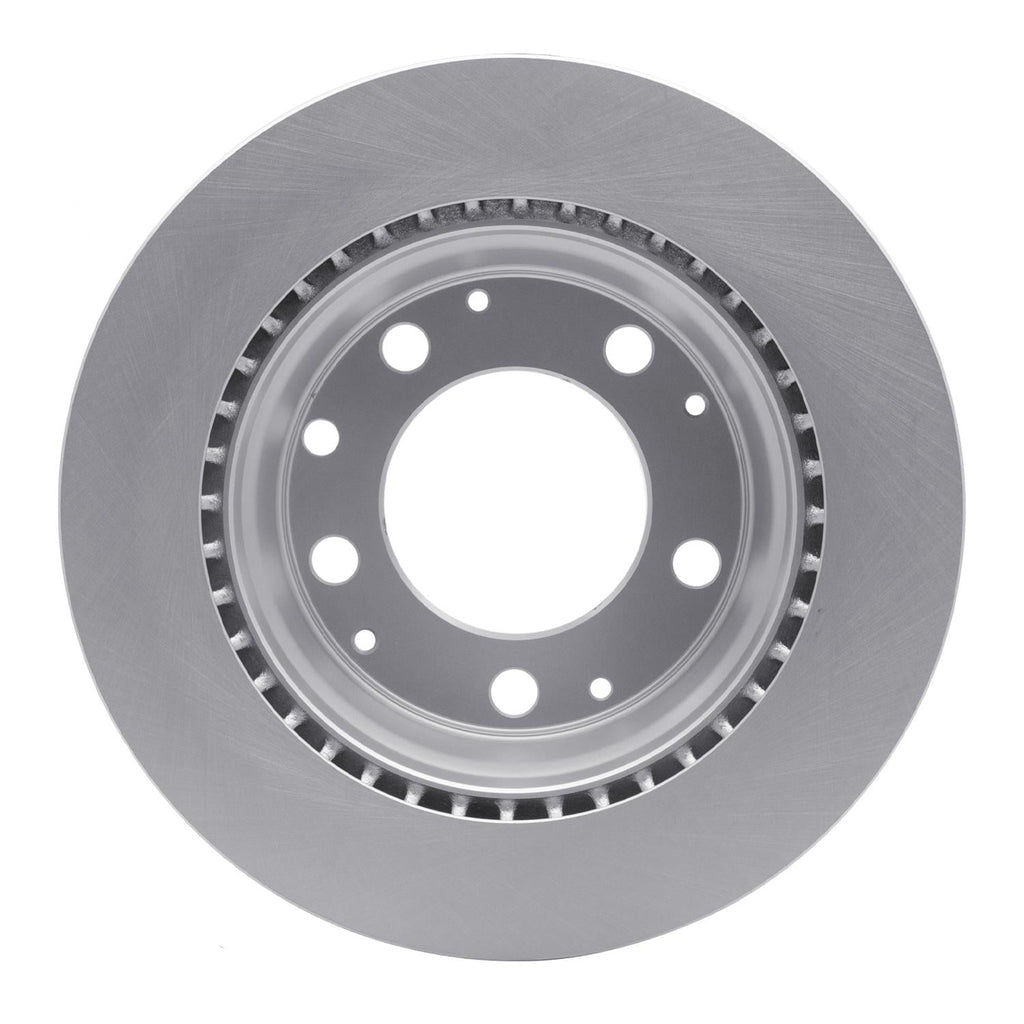 R1 Concepts Disc Brake Rotor RRE-02002