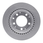 R1 Concepts Disc Brake Rotor RRE-02002