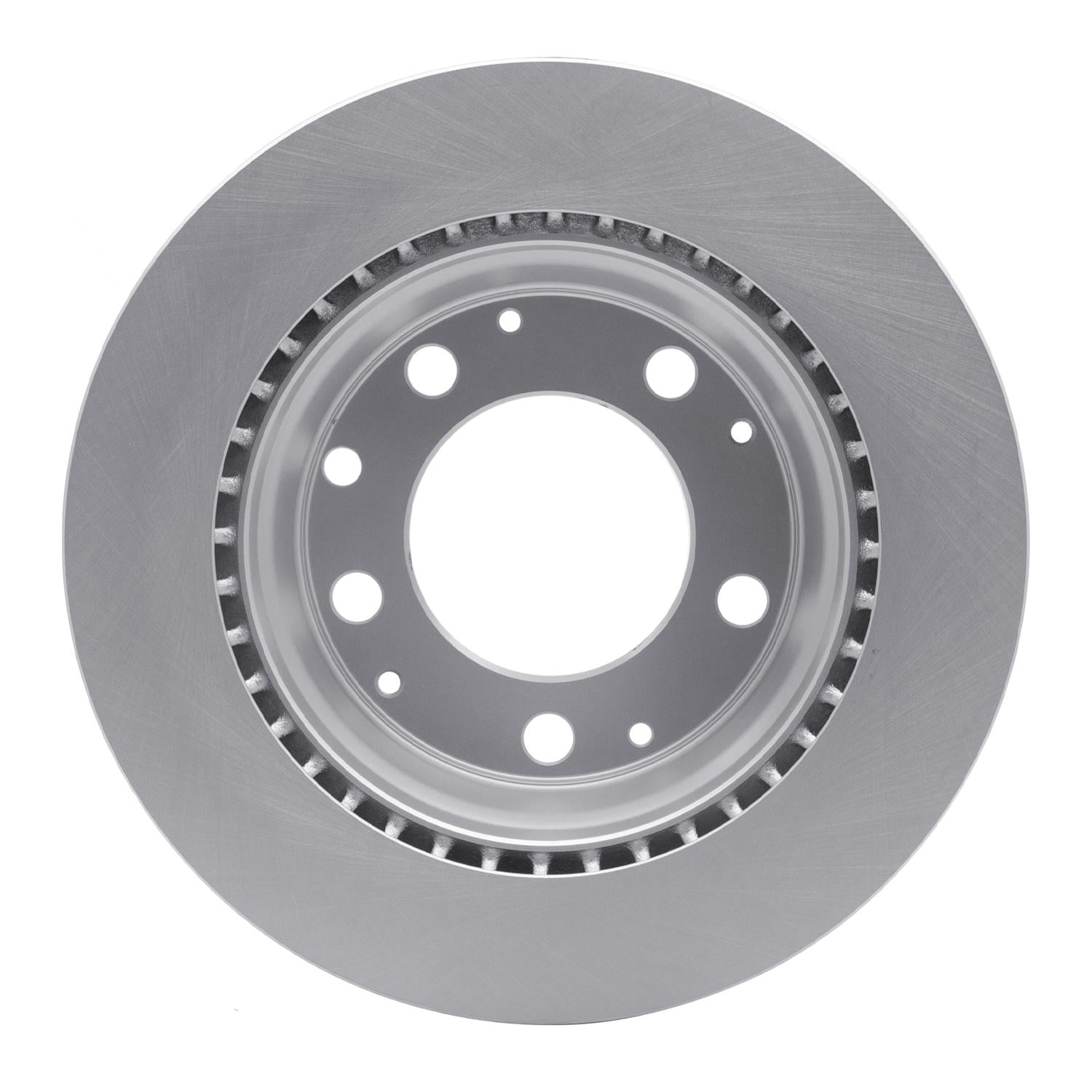R1 Concepts Disc Brake Rotor RRE-02002