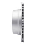 R1 Concepts Disc Brake Rotor RRE-02002