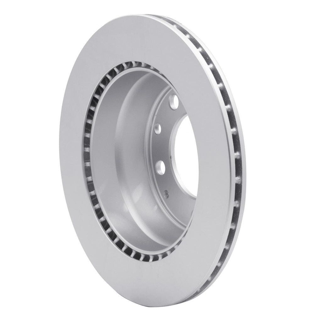 R1 Concepts Disc Brake Rotor RRE-02002