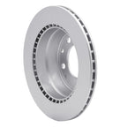 R1 Concepts Disc Brake Rotor RRE-02002