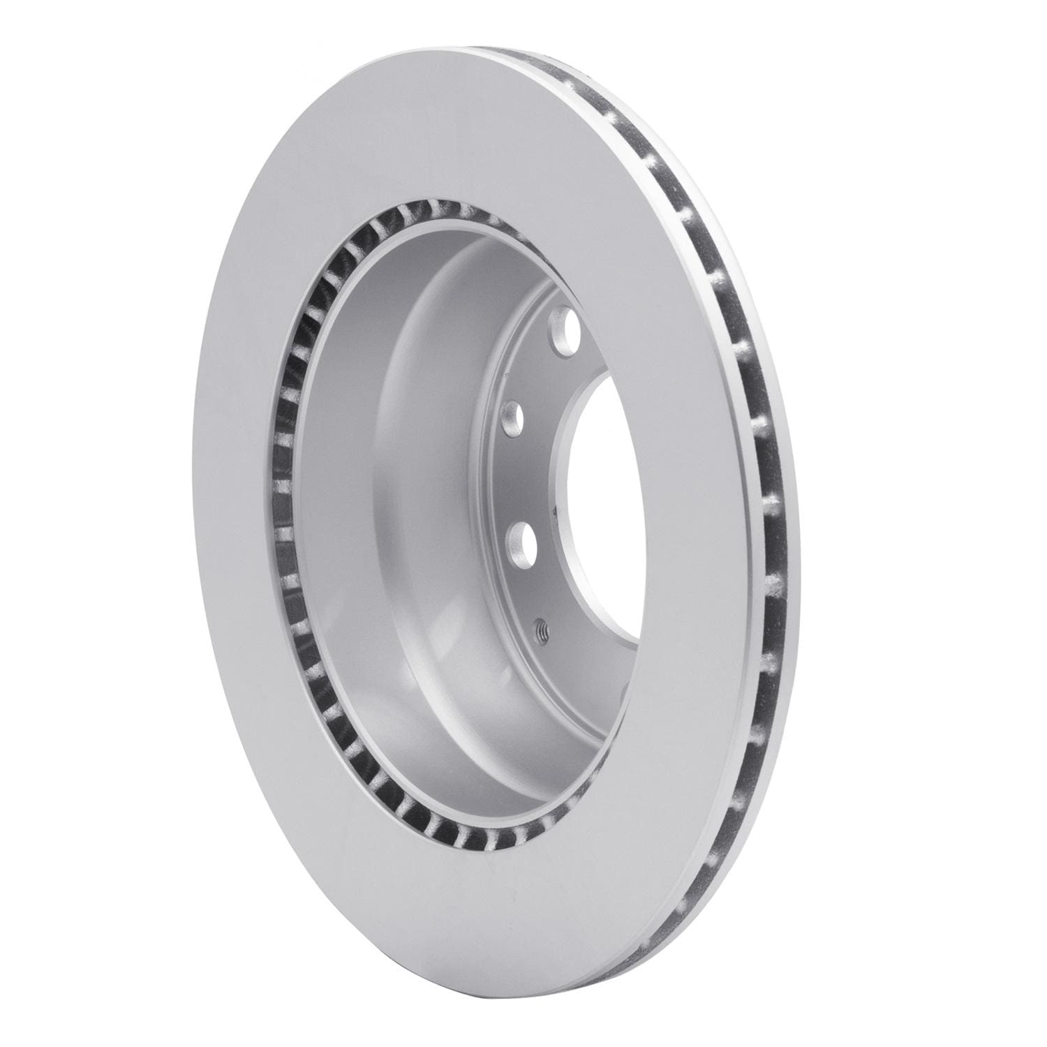R1 Concepts Disc Brake Rotor RRE-02002