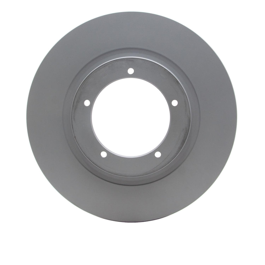R1 Concepts Disc Brake Rotor RRE-02018