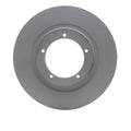 R1 Concepts Disc Brake Rotor RRE-02018