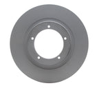 R1 Concepts Disc Brake Rotor RRE-02018