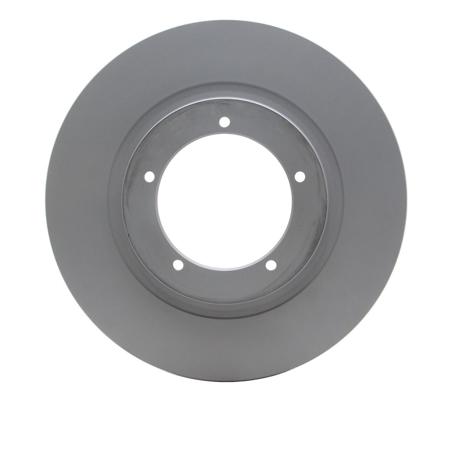 R1 Concepts Disc Brake Rotor RRE-02018