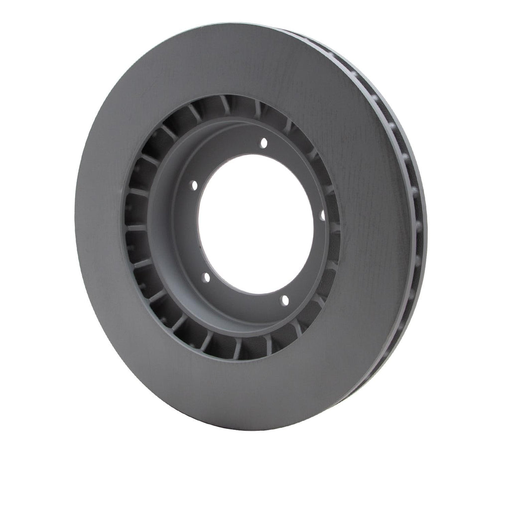 R1 Concepts Disc Brake Rotor RRE-02018