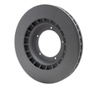R1 Concepts Disc Brake Rotor RRE-02018