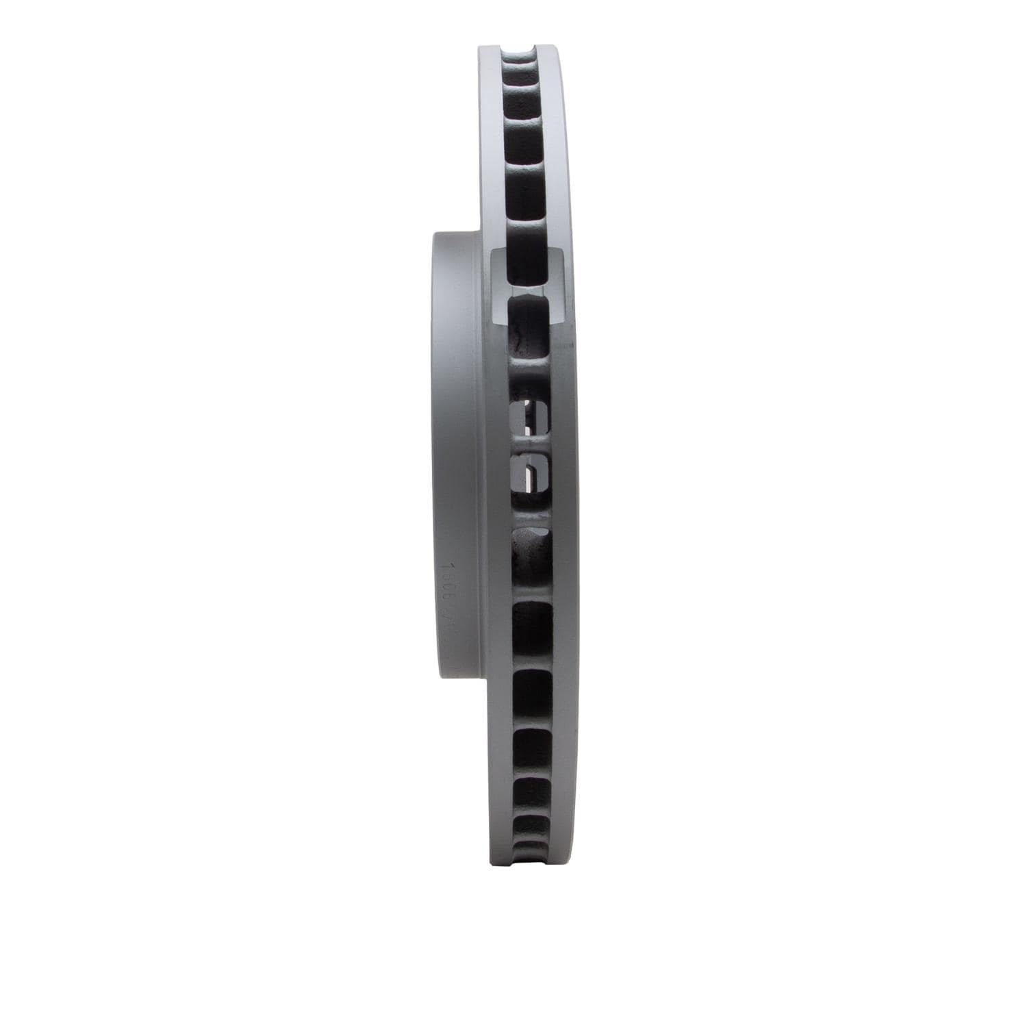 R1 Concepts Disc Brake Rotor RRE-02018