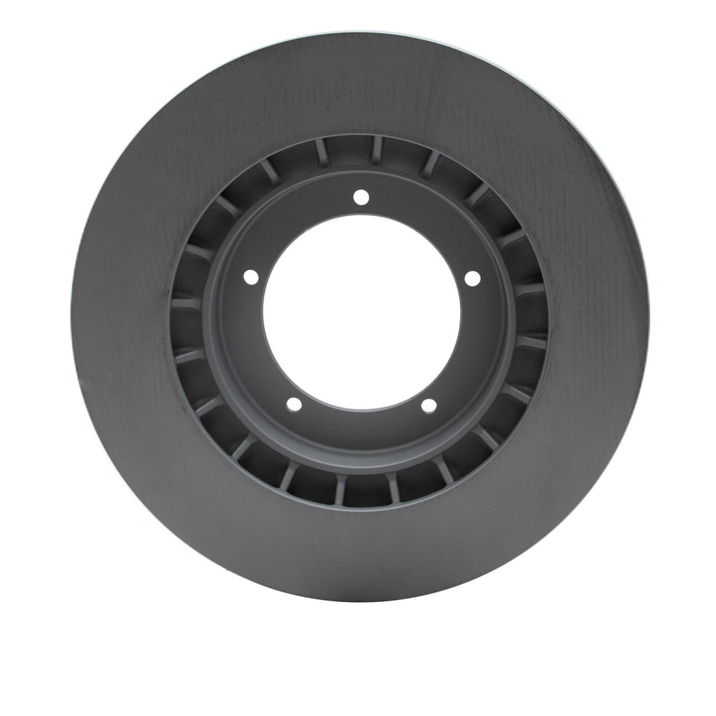 R1 Concepts Disc Brake Rotor RRE-02018