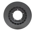 R1 Concepts Disc Brake Rotor RRE-02018