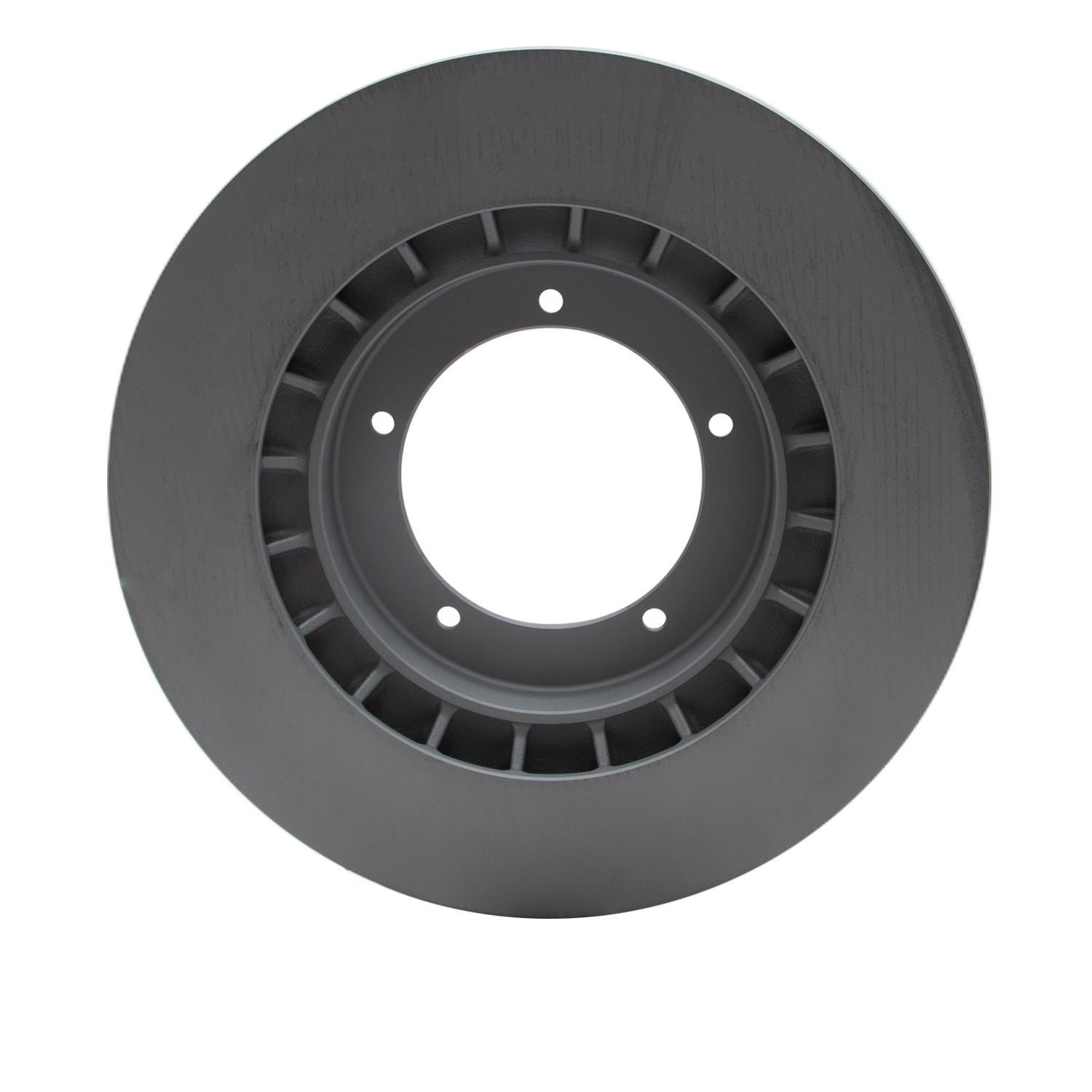 R1 Concepts Disc Brake Rotor RRE-02018