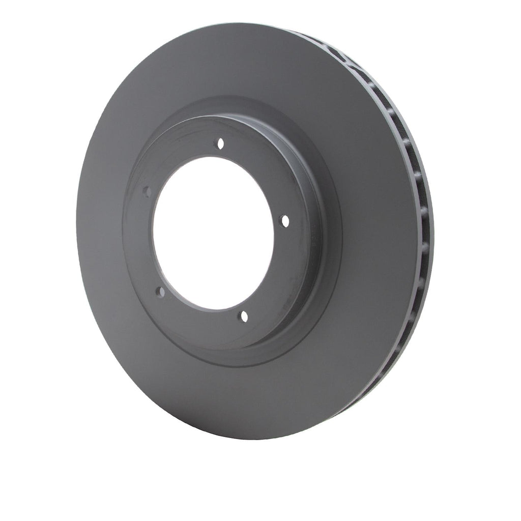 R1 Concepts Disc Brake Rotor RRE-02018