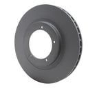 R1 Concepts Disc Brake Rotor RRE-02018