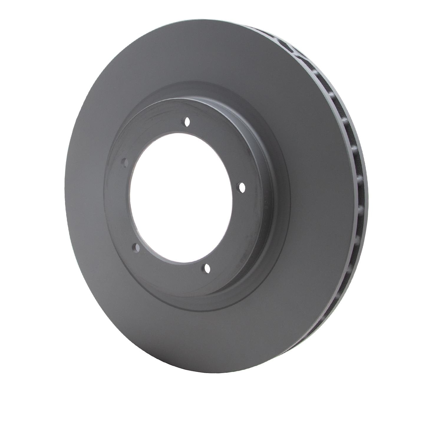 R1 Concepts Disc Brake Rotor RRE-02018