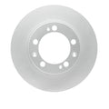R1 Concepts Disc Brake Rotor RRE-02023