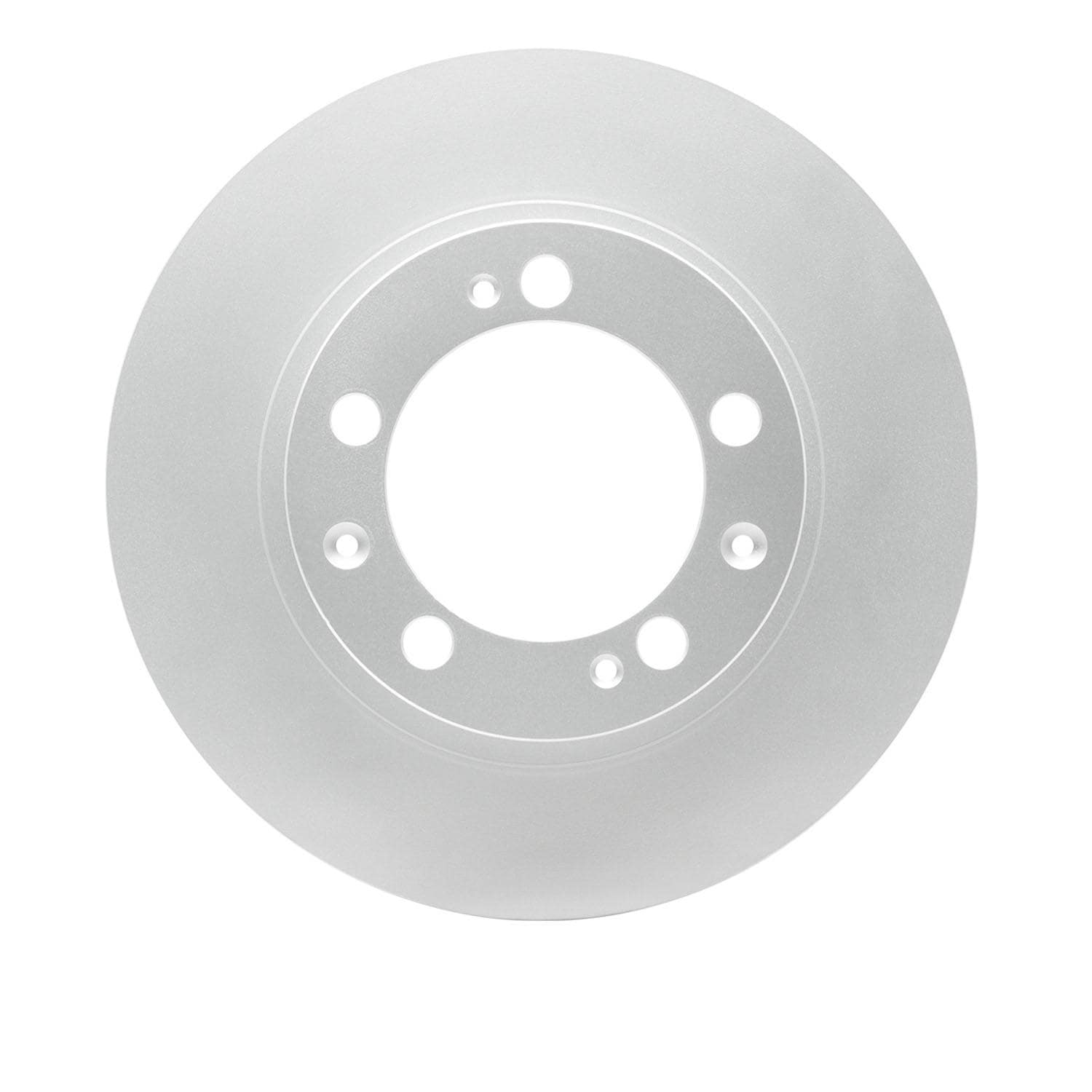 R1 Concepts Disc Brake Rotor RRE-02023